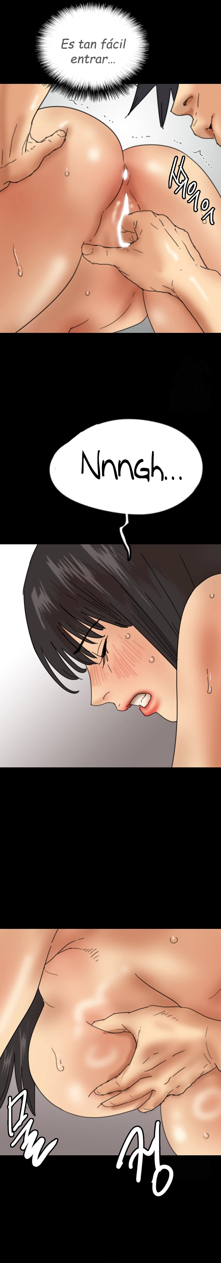 Imagen del capítulo 18